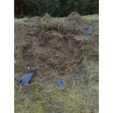 Место ДТП - 2.jpg